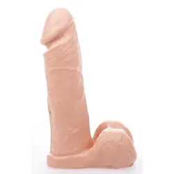 Hung System Gode Lil S Hung System 17 x 4.5cm